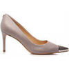Chaussures escarpins Guess FL7ALOLEA08