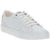Baskets basses Guess FM5TOLELE12