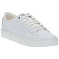 Baskets basses Guess FM5TOLELE12