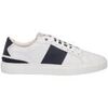 Baskets basses Guess FM5TOLELE12