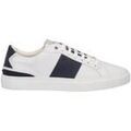 Baskets basses Guess FM5TOLELE12