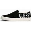 Slip ons Guess FM6ESOFAB12