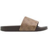 Mules Guess FM6RIMELL19