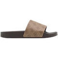 Mules homme sur Grenoble : Mules Guess FM6RIMELL19