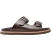 Mules Guess FM6SAPLEA03