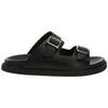 Mules Guess FM6SAPLEA03