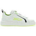 Baskets basses John Richmond 14015