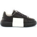 Baskets basses John Richmond 14016