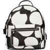Sac a dos L'atelier Du Sac 13743