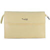 Pochette L'atelier Du Sac 13831
