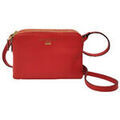 Sac a main Nannini 17381 Grenoble