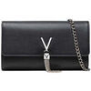Pochette Mario Valentino VBS1R401G