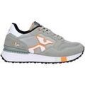 Baskets homme sur Grenoble : Baskets basses Sax SAM314074