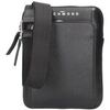 Sac John Richmond B86