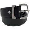 Ceinture John Richmond C18