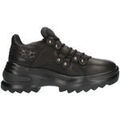 Baskets femme sur Grenoble : Baskets basses Cult CLE104208