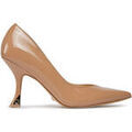 Chaussures escarpins Guess FLPBYNPAT08 Grenoble