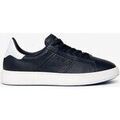 Baskets homme sur Grenoble : Baskets basses NeroGiardini E302893