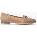 Mocassins Pitillos 5200 Grenoble