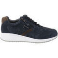 Baskets basses Valleverde 36871