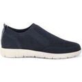 Chaussures d&eacute;contract&eacute;es homme sur Grenoble : Slip ons Valleverde 36975