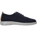 Chaussures de ville homme sur Grenoble : Derbies Valleverde 36976