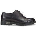 Chaussures de ville homme sur Grenoble : Derbies Cult CLM332700