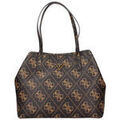 Sacs &agrave; mains sur Grenoble : Sac a main Guess HWOS6995290