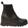 Bottines Bueno Shoes Z7200