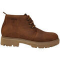 Baskets homme sur Grenoble : Baskets montantes CallagHan 48104