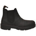 Boots Valleverde 36600A Grenoble
