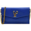 Pochette Ga&Euml;lle Paris GBADM5060 Bleu
