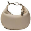 Sac a main Ga&Euml;lle Paris GBADM5175 Beige