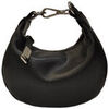 Sac Bandouliere Ga&Euml;lle Paris GBADM5175 Noir