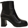 Boots Valleverde V46202 Grenoble