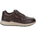 Baskets basses Valleverde 36842A