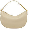 Sac a main Coccinelle E1NE0130301 Grenoble