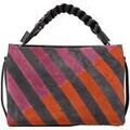 Sac a main Coccinelle E1P6R190201