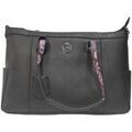 Sac &agrave; main Gattinoni BIND68379 Noir Grenoble