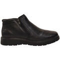 Chaussures d&eacute;contract&eacute;es homme sur Grenoble : Slip ons Valleverde 36837
