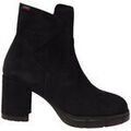 Boots CallagHan 31008