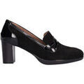 Mocassins Melluso V5400 Grenoble