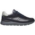 Baskets homme sur Grenoble : Baskets basses NeroGiardini I303010U