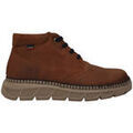 Baskets homme sur Grenoble : Baskets montantes CallagHan 55103