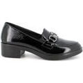 Mocassins Enval 4750111 Grenoble