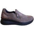 Chaussures Enval 4776244 Beige Grenoble