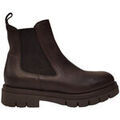 Bottes femme sur Grenoble : Bottines Laura Bizzarri 4039