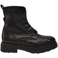 Bottes femme sur Grenoble : Bottines Laura Bizzarri 4722
