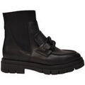 Bottes femme sur Grenoble : Bottines Laura Bizzarri 4736