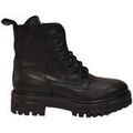Bottes femme sur Grenoble : Bottines Laura Bizzarri 8448